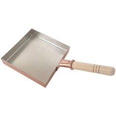 이지쿡라면조리기