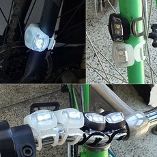 bcde354c736f58d3e1d413a890a1acb0629f614c449be0ae21d216988e84.jpg