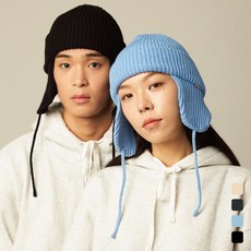 tnp비니