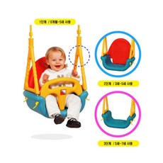 73d1ac96551a1abf621e8f7e6609e0ff35a050cf655826b36ae56c55a33d.jpg