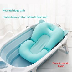 c5427ccf6ae02159ebb1de6e050a35221a78de8ecc3532ae340dd127ab56.jpg