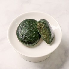 밀드파파
