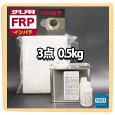 ff9e5cf60d2956edebf18af8962dfd9468ceaf3f724e7f2e403297a25c53.jpg