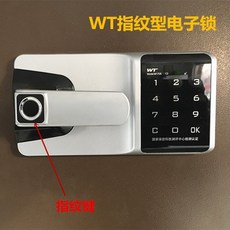 127a36ded7590e6ac4e566dc8f9679619f7c8686f40ace7a891d5cbb812c.jpeg
