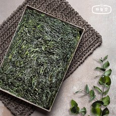 하늘갓 완도 채다시마 다시마채, 1개