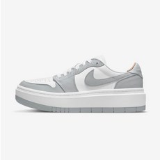 나이키 WMNS AIR JORDAN 1 ELEVATE LOW DH7004-100