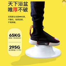 a16585293bde7c579e536b81b602017fd6cd00427a136d0310612e6962d7.jpg