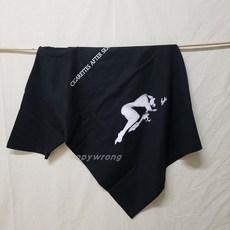 문화 로큰롤 악대 음악 CIGARETTESAFTERSEX 남성 같은스타일 ROCK