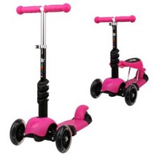 유치원생일성장보드