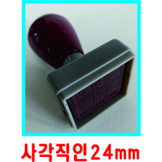 559c925ade3519a60dd6625ac43e9bb9af405804ed53175dddc0e843c360.jpg