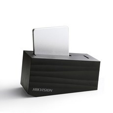 Hikvision 가정용 개인 클라우드 공유 네트워크 수납함 서버 NAS H99PRO HDD SSD 2.5 3.5 인치 12TB MAX 지, 01 H99 Pro, 1개