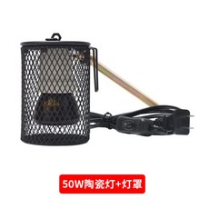 ab550646e44c33a57981b909d6367f3160545954ffc03b78a89bbf8c6988.jpg