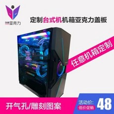 83d2e93b8af23d7c63971ad21dbcc22a5a30b9b211598c6a3f15a60b79ad.jpeg