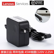 1cb41985598f7037ac0f4a6ad6a841522ebf73d5fe8ac82cb4665328bab9.jpg