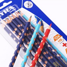 리라지우개 TOP01