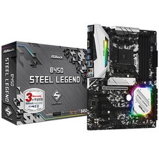 d2c598e68763e6a23468f1e7f90b6ec42dd7645eed542ce6d123501a03ff.jpg