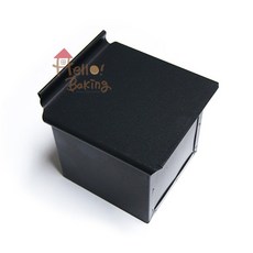 eabca3aa669dec55daff73f206e67ef8cf64880f08e2e7b0e20ccbff5433.jpg