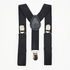 여성슈트행거치프