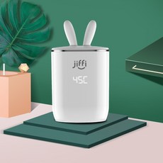 아이맘보틀워머