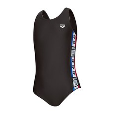 여아아레나수영복