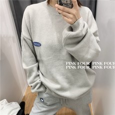 dcf1373b263171bb650bc483e7b29d7a88eac45a7cbc1c3d6b0d9d1f9d7f.jpg
