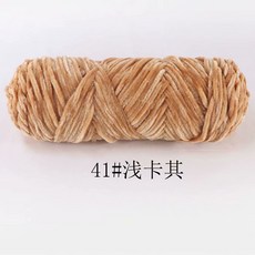 2799da60522b3282c5f1b6abf90a60be3af8064007ff1a7e2c344efa40fb.jpg