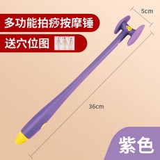 ab222123ba072d52e183d5d32045f969b13f7f613b286f20e82f6383ba53.jpg