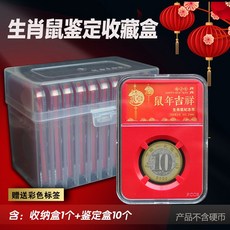 bc809210904e88495d5dca8832ab1f4c7747eeeeb28efde48430527d6c14.jpg