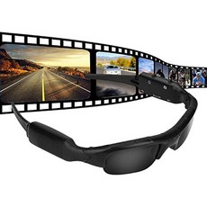 브랜드 : Ponacat 무료 배송 및 적격 주문에 대한 반품. 구매 Ponacat 안경 캠 DVR 비디오 레코더 DV 선글, One Color_One Size, 상세 설명 참조0, 상세 설명 참조0