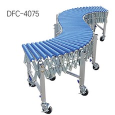 6e8b513d9fc5d01858b1e81ba5f3928a03b2f8fe4f8743c491257a90b2b6.jpg