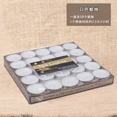 b8fc35b4629321226239cd7890abf01e669f2c3601113804d7f8ca051c77.jpg