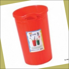 5f4872f195dd8dfdb89bf9ee9a98d6972492abd2adef6f3ec0f877103f06.png