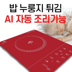 551f2e6bc8ab94d8af760dce16071845cc0c364a3ecfafe9db008bcce30d.jpg