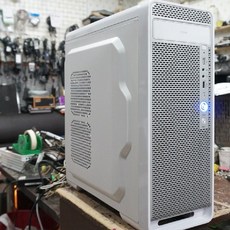 i5-7500 /16G/SSD240G/GTX1060 3G/카비레이크 본체, 기본형