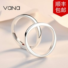 d6d571284c2119cf74408d723cedc406a033fe13fcfe42d2535012972e05.jpg