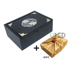 자개약통
