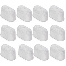 2e6802471adb8db9cbe63242e584cf16407d252a3c99408ffb66c1e8ef66.jpg