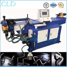8dc621955ef506ab3ad96c3c94d5c2def51a20bae1ef64b5c90efd1be5d2.png