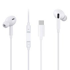 갤럭시s21유선이어폰