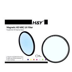 소니fe135mmf1.8gm