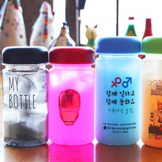 //상품명