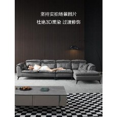4f833e34e1cd22a07f1e9d74ef2feebcf688bf78448a3bfb9d53316de174.jpeg