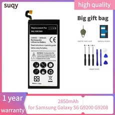 cec0def40dae740d19b4b8c39ccb9e4b29f6a0cb9f9dcde28c3b2cddf314.png
