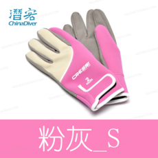 d1f89c8d520c151b4e9214ce46080404e9738462c5a4f61a36ffa8a0cfa0.png