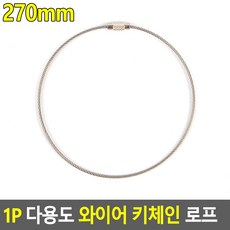 e853aedef17a5fc2f2545995d1599af5014d54134e12a01a8949cd3093fb.jpg