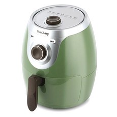 에어프라이어3.5l