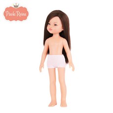 파올라레이나말리