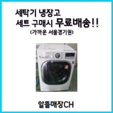 264bab22b9658db02a192a5821ccefb3b9488ceaa8dbad61abde5207f1dc.png