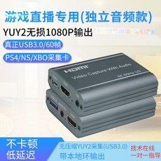 5707b8bc58e2320102cbdbcc5a40374a00a52887ea34860dbc94ef29edeb.jpg