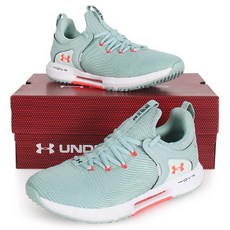 언더아머여성런닝화